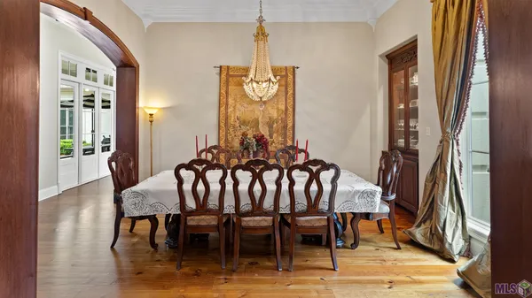$1,599,000 | 16570 Spiller's Way, Baton Rouge, LA 70817