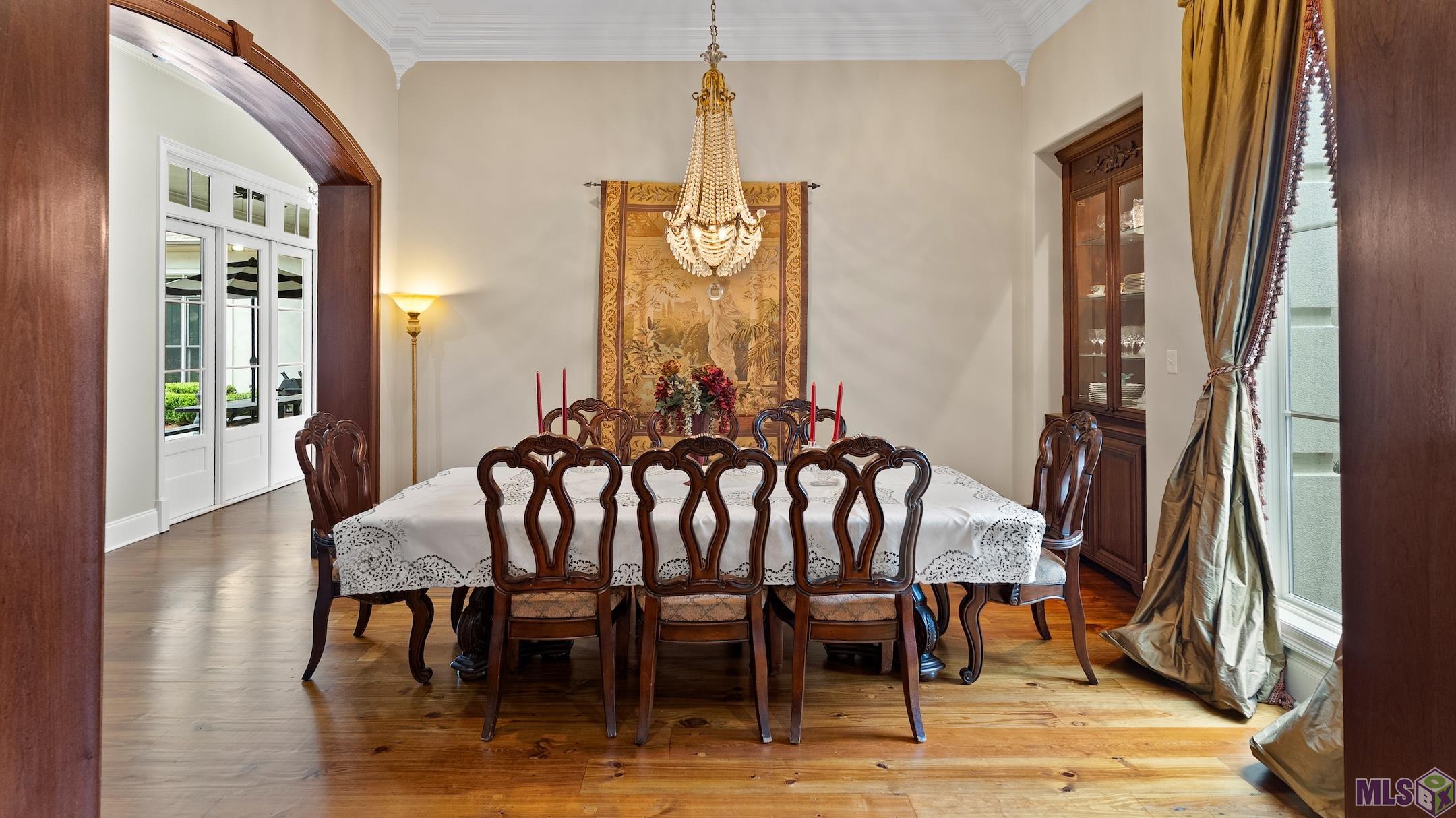 16570 Spiller's Way Baton Rouge, LA 70817 - Photo 11 of 47