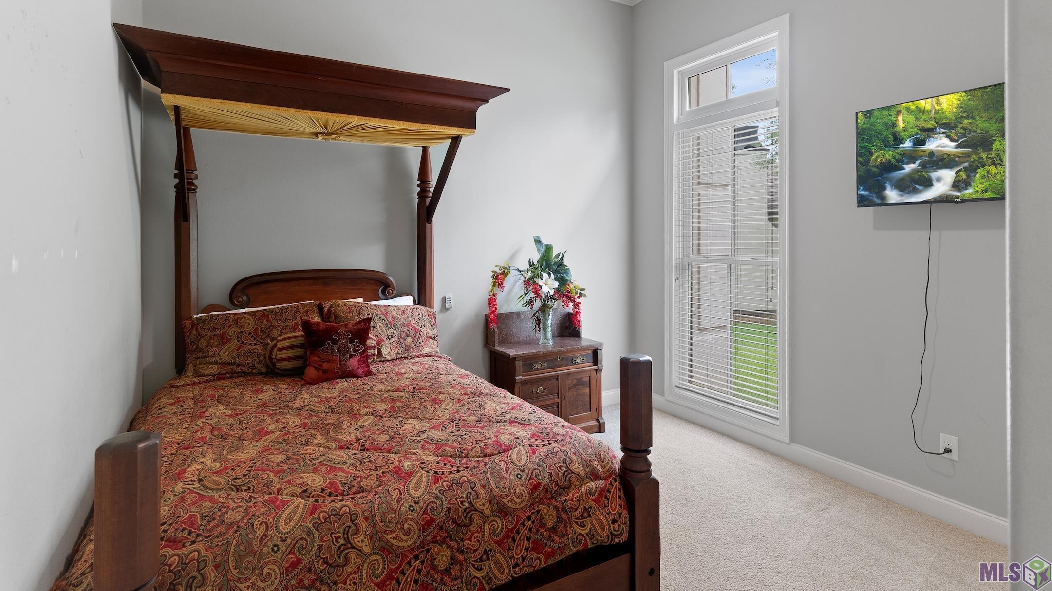 16570 Spiller's Way Baton Rouge, LA 70817 - Photo 12 of 47