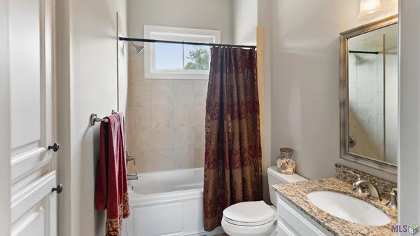 $1,599,000 | 16570 Spiller's Way, Baton Rouge, LA 70817