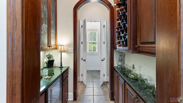$1,599,000 | 16570 Spiller's Way, Baton Rouge, LA 70817