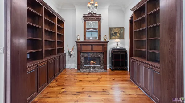 $1,599,000 | 16570 Spiller's Way, Baton Rouge, LA 70817