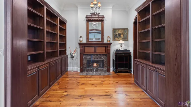 $1,750,000 | 16570 Spiller's Way, Baton Rouge, LA 70817