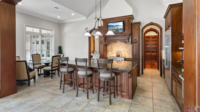 $1,750,000 | 16570 Spiller's Way, Baton Rouge, LA 70817