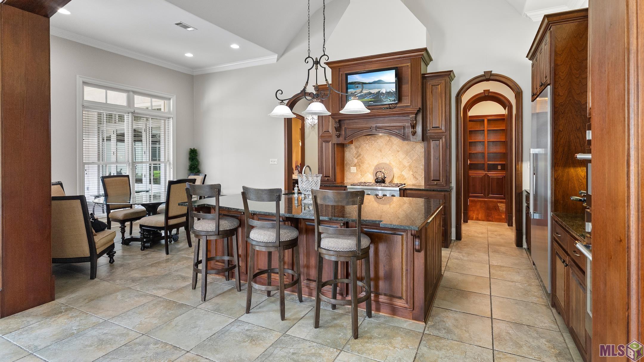 16570 Spiller's Way Baton Rouge, LA 70817 - Photo 16 of 47