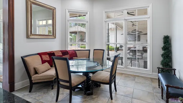 $1,599,000 | 16570 Spiller's Way, Baton Rouge, LA 70817