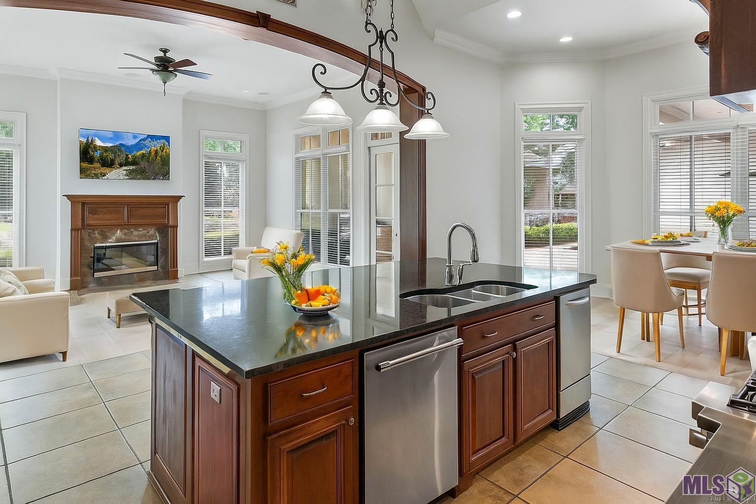 16570 Spiller's Way Baton Rouge, LA 70817 - Photo 18 of 47