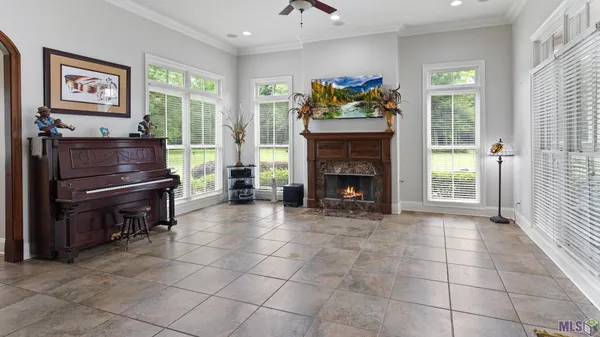 $1,599,000 | 16570 Spiller's Way, Baton Rouge, LA 70817