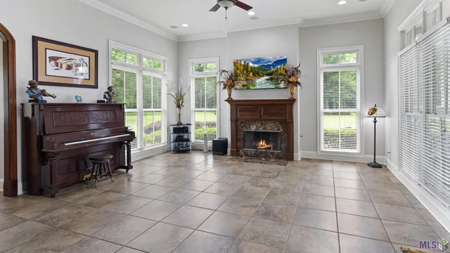 $1,750,000 | 16570 Spiller's Way, Baton Rouge, LA 70817