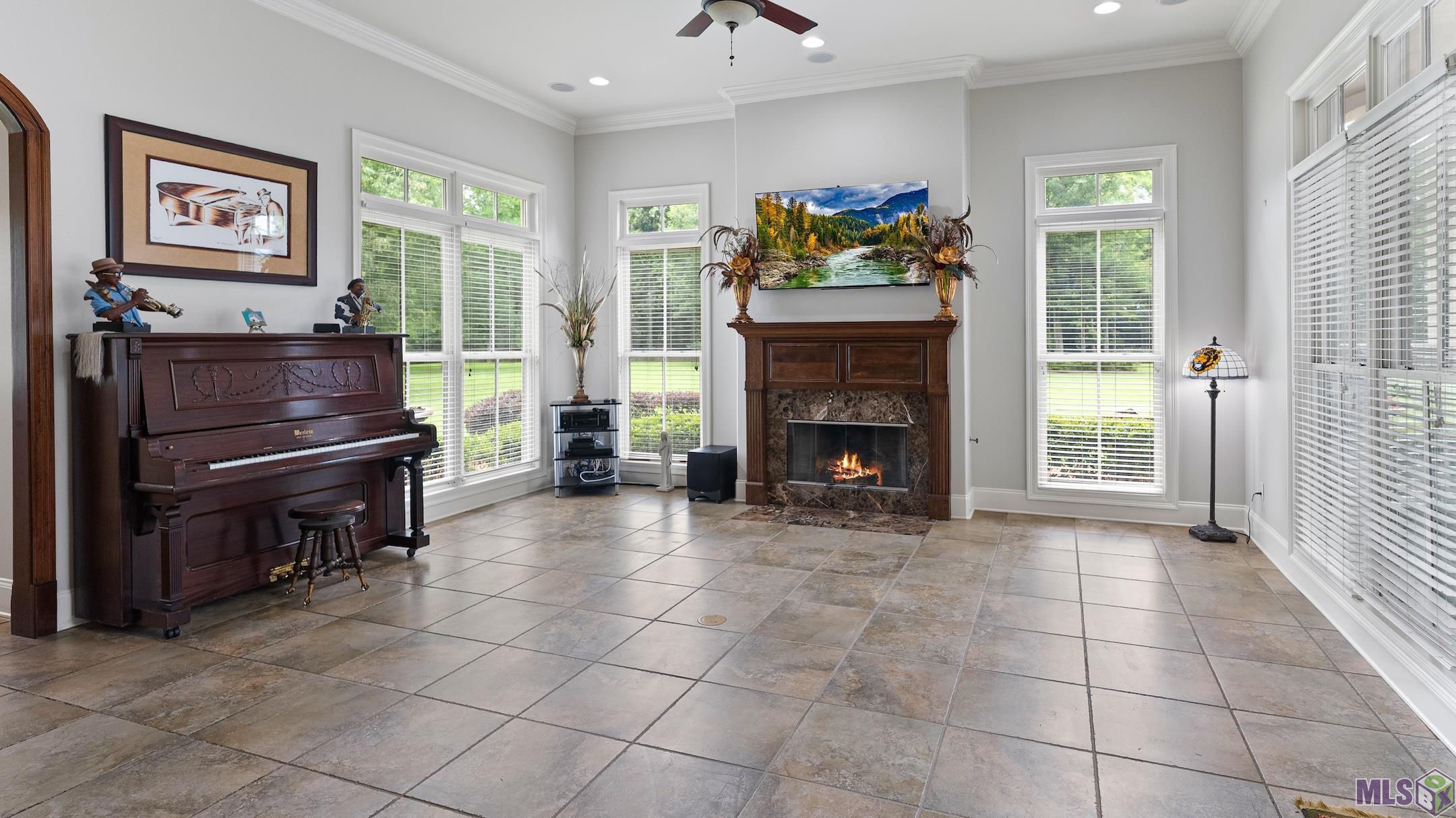 16570 Spiller's Way Baton Rouge, LA 70817 - Photo 19 of 47