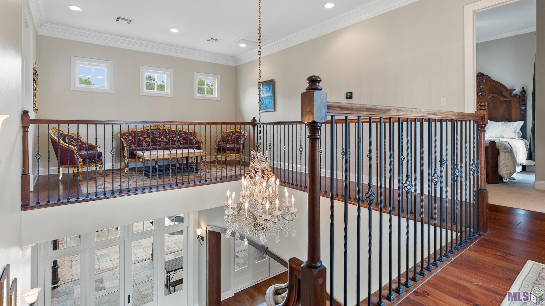 16570 Spiller's Way Baton Rouge, LA 70817 - Photo 20 of 47