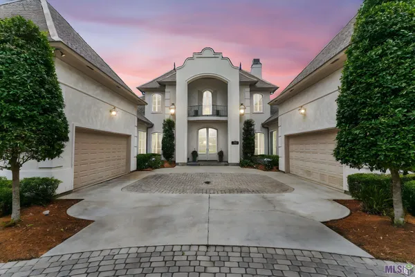$1,599,000 | 16570 Spiller's Way, Baton Rouge, LA 70817