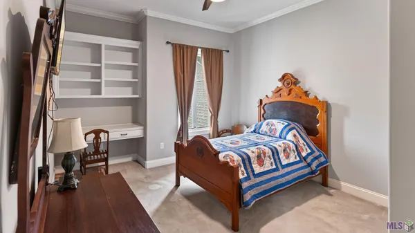 $1,599,000 | 16570 Spiller's Way, Baton Rouge, LA 70817