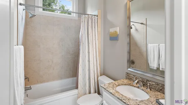 $1,599,000 | 16570 Spiller's Way, Baton Rouge, LA 70817
