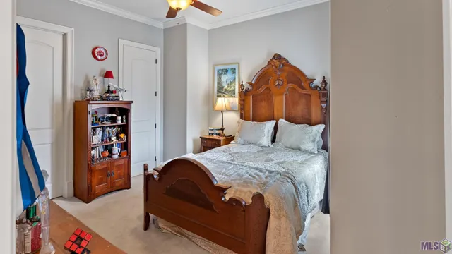 $1,750,000 | 16570 Spiller's Way, Baton Rouge, LA 70817