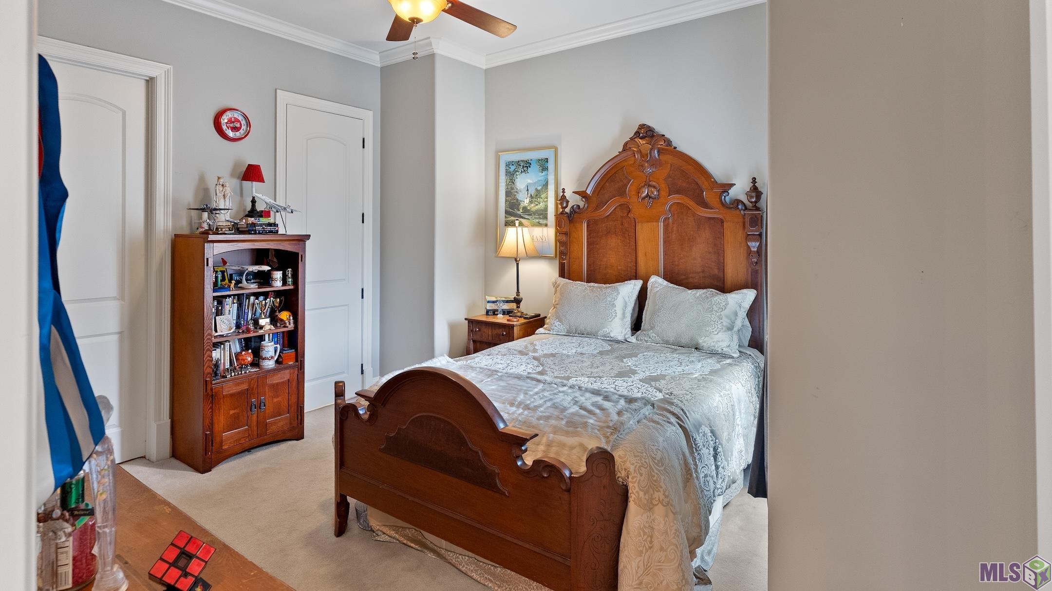 16570 Spiller's Way Baton Rouge, LA 70817 - Photo 24 of 47