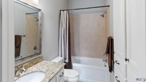 $1,599,000 | 16570 Spiller's Way, Baton Rouge, LA 70817