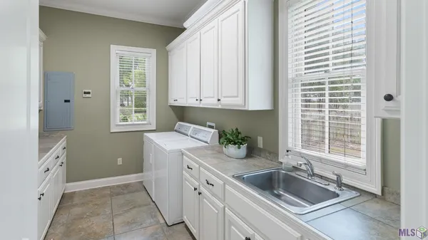 $1,599,000 | 16570 Spiller's Way, Baton Rouge, LA 70817