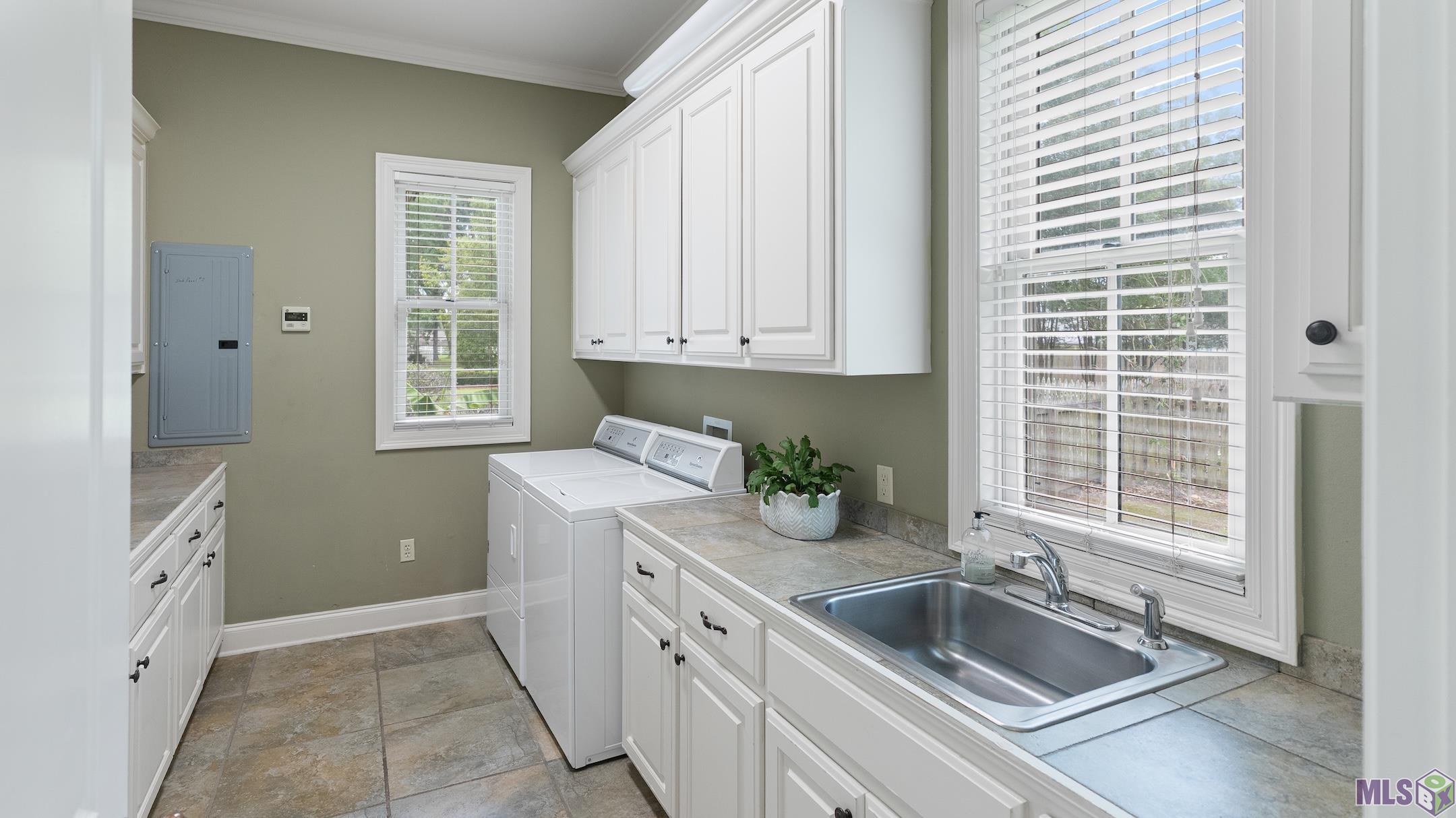 16570 Spiller's Way Baton Rouge, LA 70817 - Photo 26 of 47