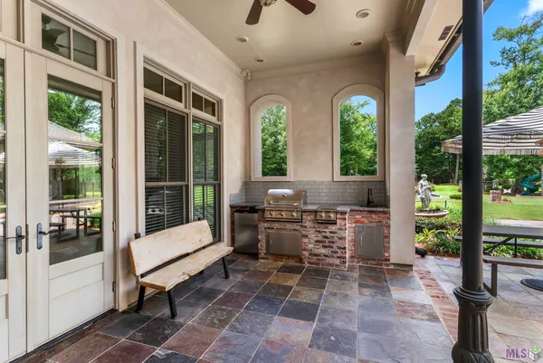$1,599,000 | 16570 Spiller's Way, Baton Rouge, LA 70817