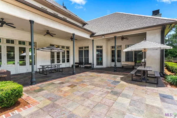 $1,599,000 | 16570 Spiller's Way, Baton Rouge, LA 70817