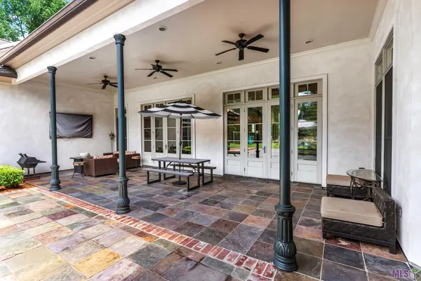 $1,599,000 | 16570 Spiller's Way, Baton Rouge, LA 70817