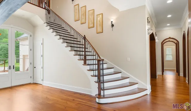 $1,750,000 | 16570 Spiller's Way, Baton Rouge, LA 70817