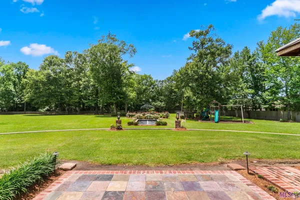 $1,599,000 | 16570 Spiller's Way, Baton Rouge, LA 70817