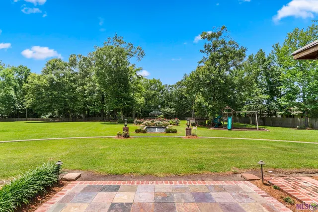 $1,750,000 | 16570 Spiller's Way, Baton Rouge, LA 70817