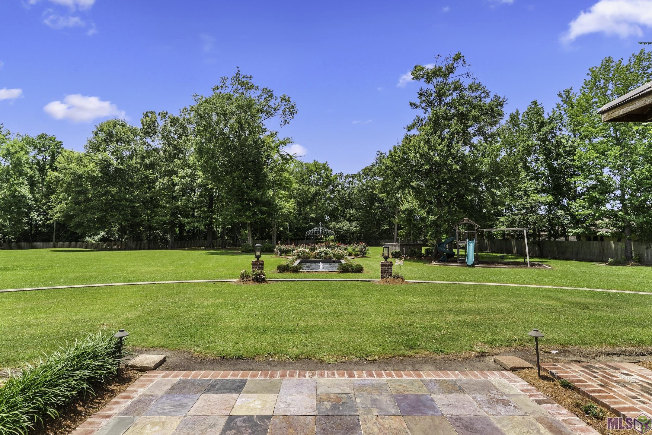 16570 Spiller's Way Baton Rouge, LA 70817 - Photo 31 of 47