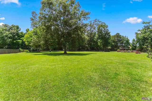 $1,750,000 | 16570 Spiller's Way, Baton Rouge, LA 70817