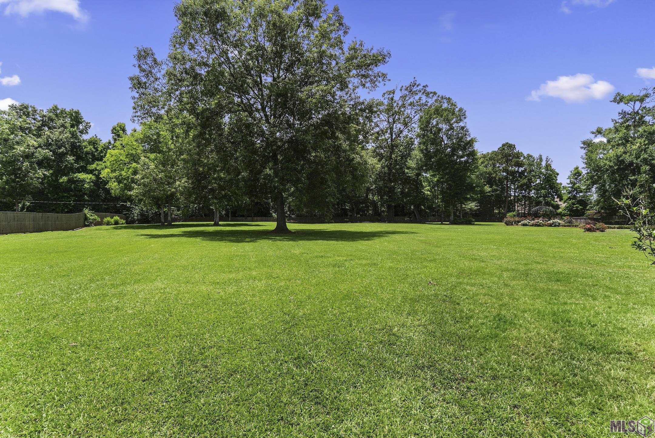 16570 Spiller's Way Baton Rouge, LA 70817 - Photo 32 of 47