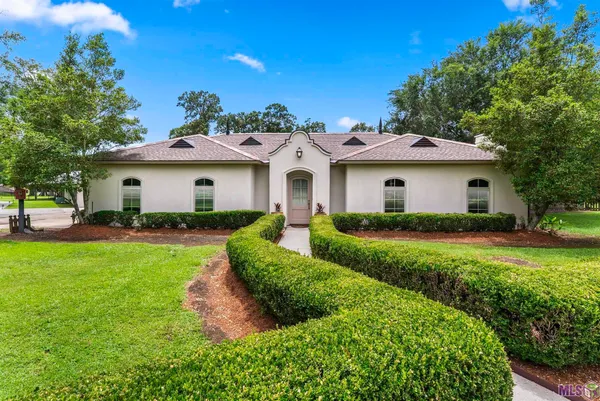 $1,599,000 | 16570 Spiller's Way, Baton Rouge, LA 70817