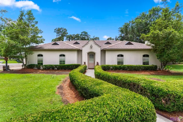 $1,750,000 | 16570 Spiller's Way, Baton Rouge, LA 70817
