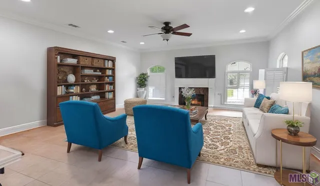 $1,750,000 | 16570 Spiller's Way, Baton Rouge, LA 70817