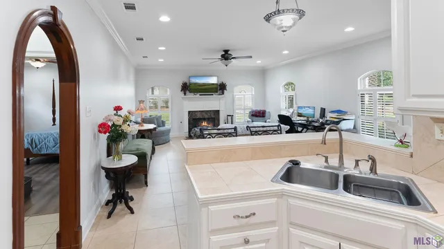 $1,750,000 | 16570 Spiller's Way, Baton Rouge, LA 70817