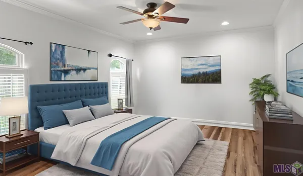 $1,599,000 | 16570 Spiller's Way, Baton Rouge, LA 70817