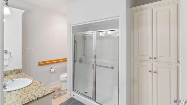 $1,750,000 | 16570 Spiller's Way, Baton Rouge, LA 70817