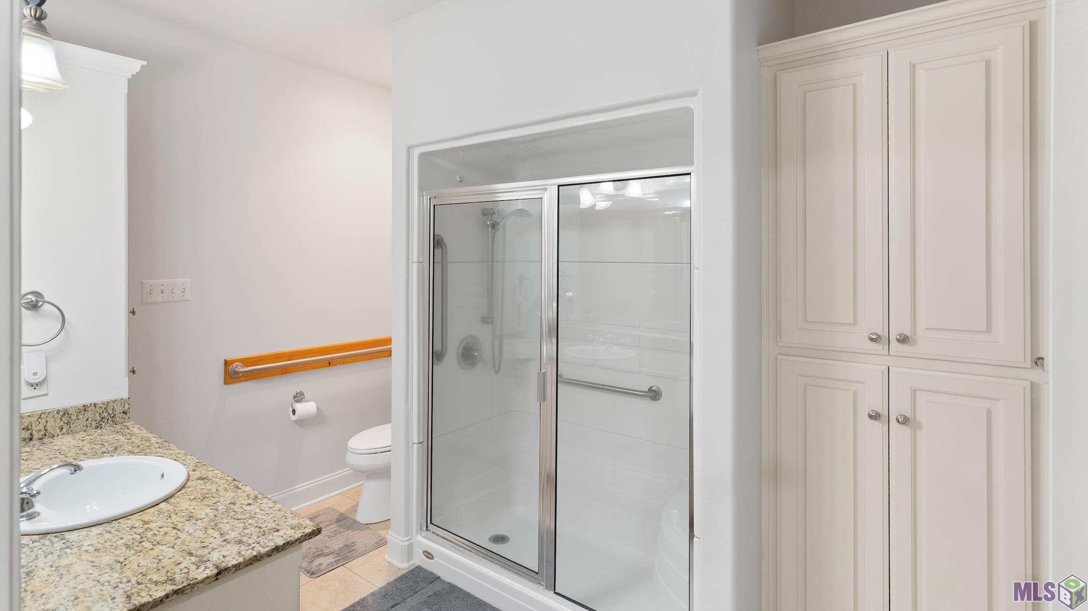 16570 Spiller's Way Baton Rouge, LA 70817 - Photo 39 of 47