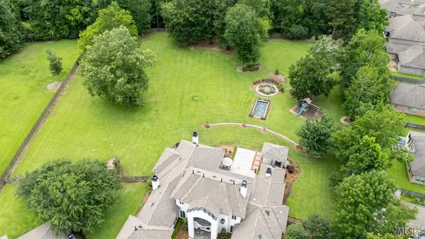 $1,599,000 | 16570 Spiller's Way, Baton Rouge, LA 70817