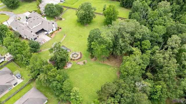 $1,750,000 | 16570 Spiller's Way, Baton Rouge, LA 70817