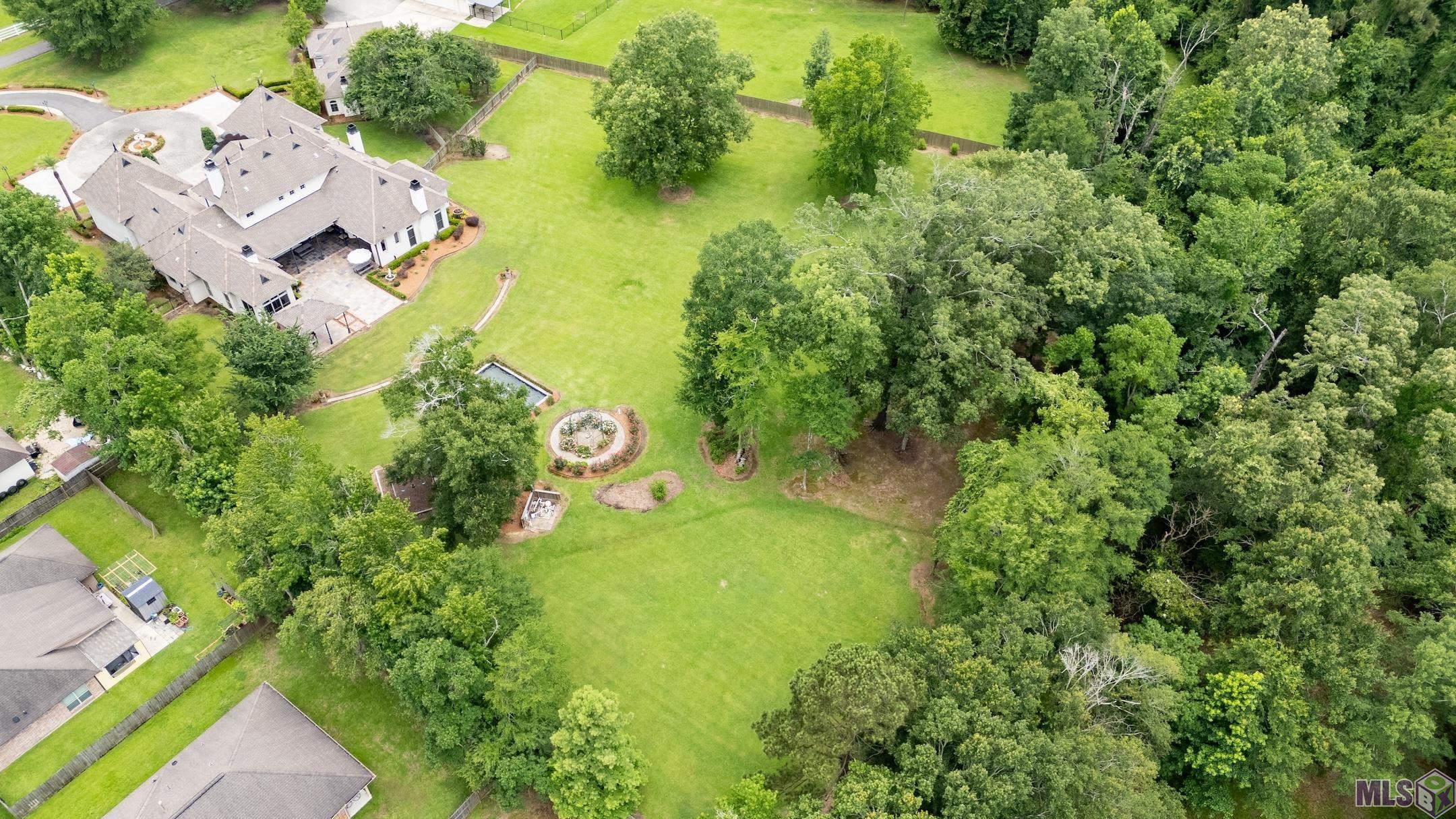 16570 Spiller's Way Baton Rouge, LA 70817 - Photo 41 of 47