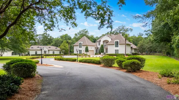 $1,599,000 | 16570 Spiller's Way, Baton Rouge, LA 70817