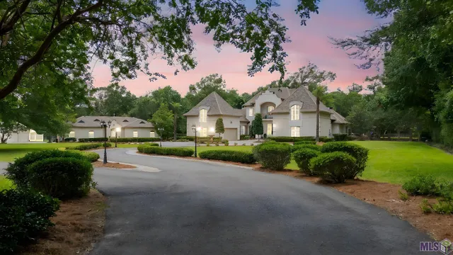 $1,750,000 | 16570 Spiller's Way, Baton Rouge, LA 70817