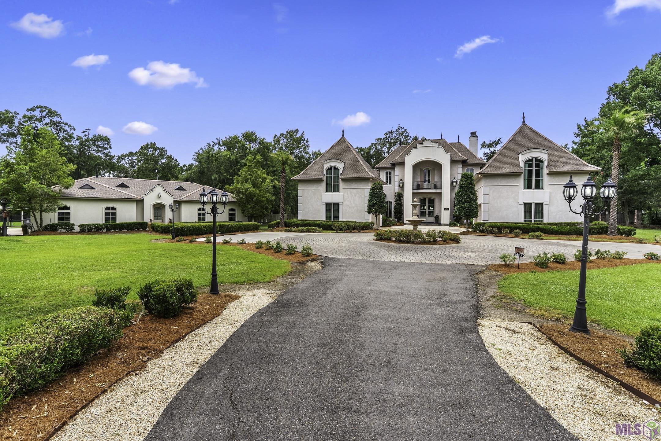 16570 Spiller's Way Baton Rouge, LA 70817 - Photo 47 of 47