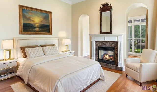 $1,750,000 | 16570 Spiller's Way, Baton Rouge, LA 70817