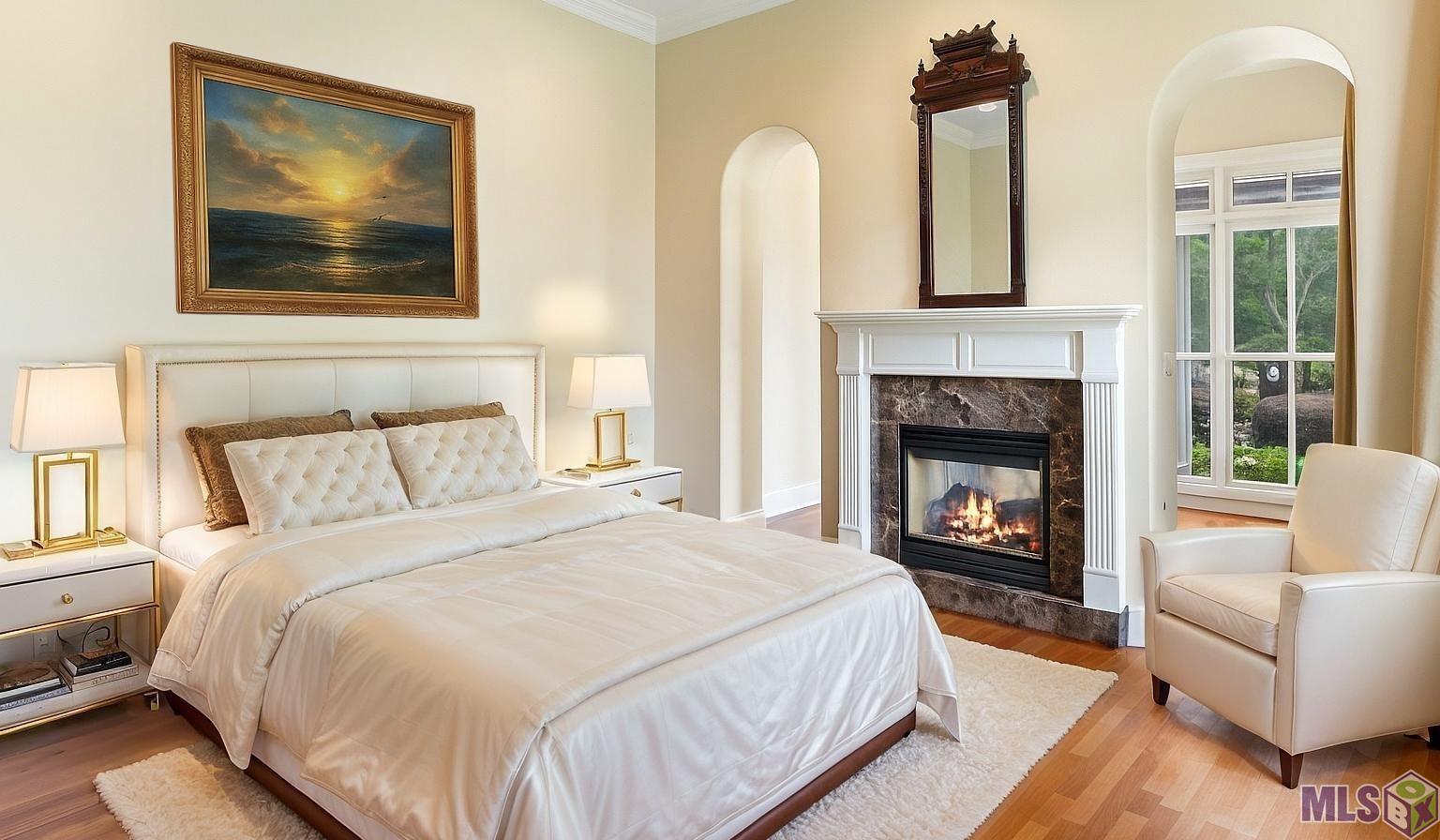 16570 Spiller's Way Baton Rouge, LA 70817 - Photo 5 of 47