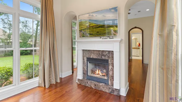 $1,599,000 | 16570 Spiller's Way, Baton Rouge, LA 70817