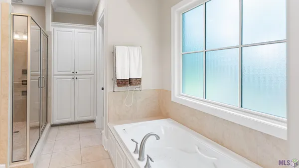 $1,599,000 | 16570 Spiller's Way, Baton Rouge, LA 70817