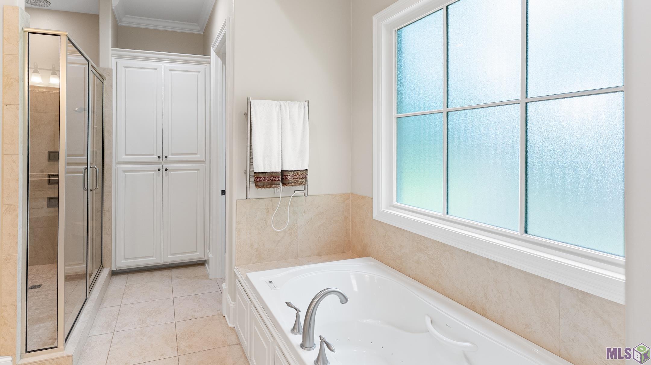 16570 Spiller's Way Baton Rouge, LA 70817 - Photo 7 of 47